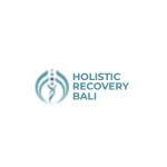 Holistic recovery bali