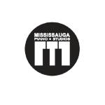 Mississauga Piano Studios