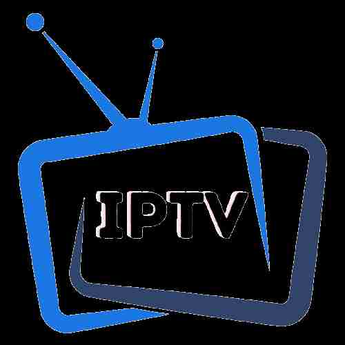 best iptv service