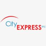 City Express Inc