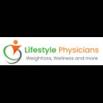 Lifestyle Physicians