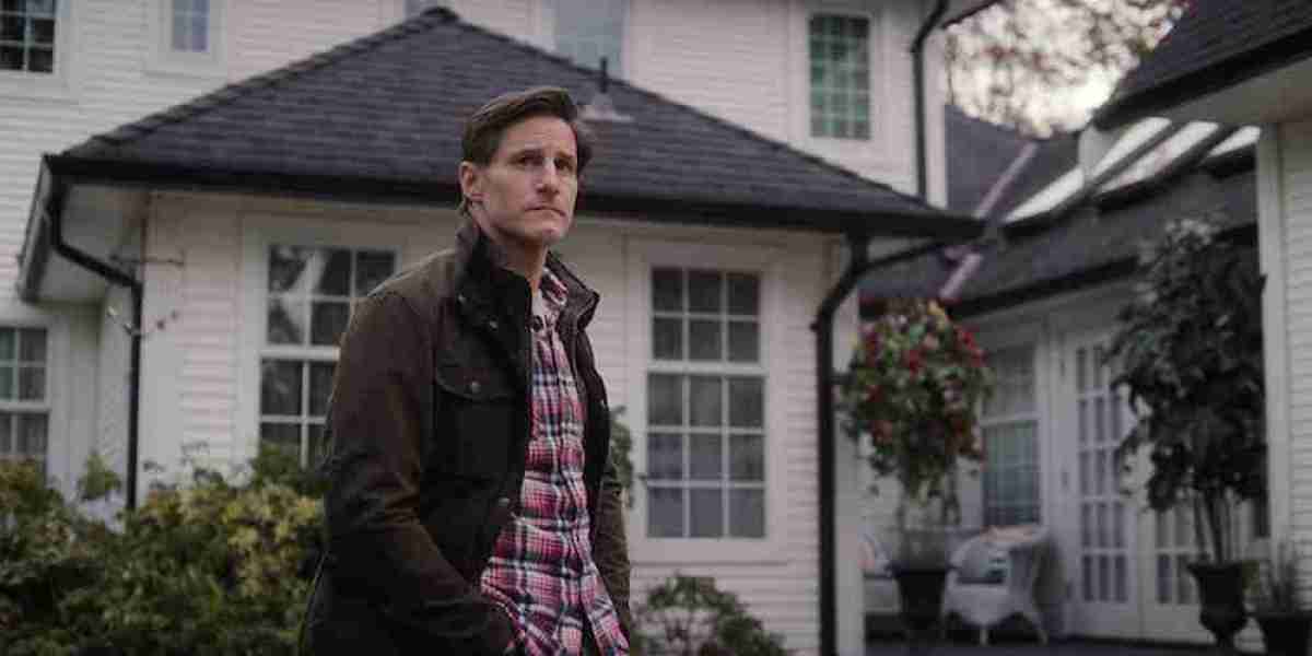 Devil in Ohio Trailer – Netflix’s Chilling New Series