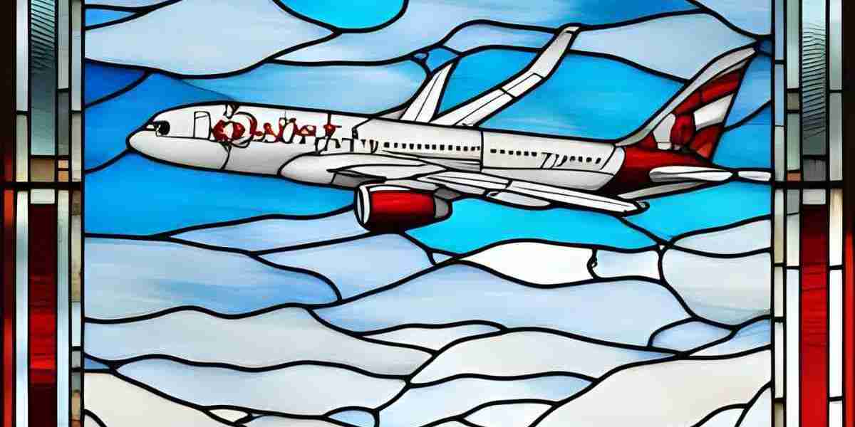 Quatar Economy Class Review: Budget Travel with Premium Comfort