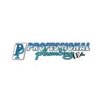 Professional Plumbing IE Inc