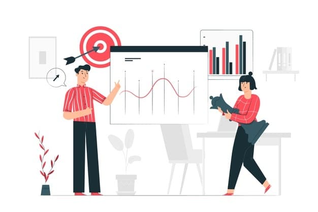 White Label SEO Services | Affordable SEO Services India