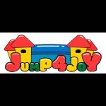 Jump4 Joy