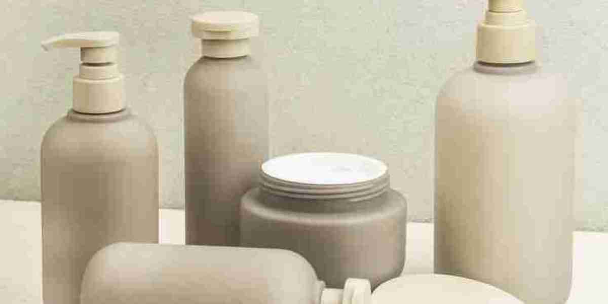 Leave-In Conditioner Market Winning Strategies Driving Innovation, Consumer Loyalty, and Sustainable Growth Globally