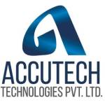 Accutech Technologies Pvt Ltd