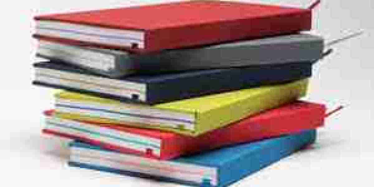 Notebook Market Scope Expands with Rising Demand Across Key Global Segments