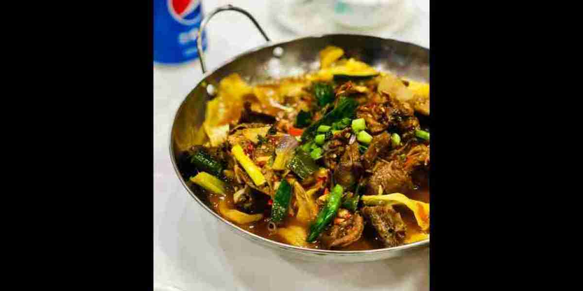 Easy & Delicious Paleo Dinner Recipes for Clean Eating