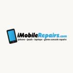 Imobile Repairs Computers Electronics