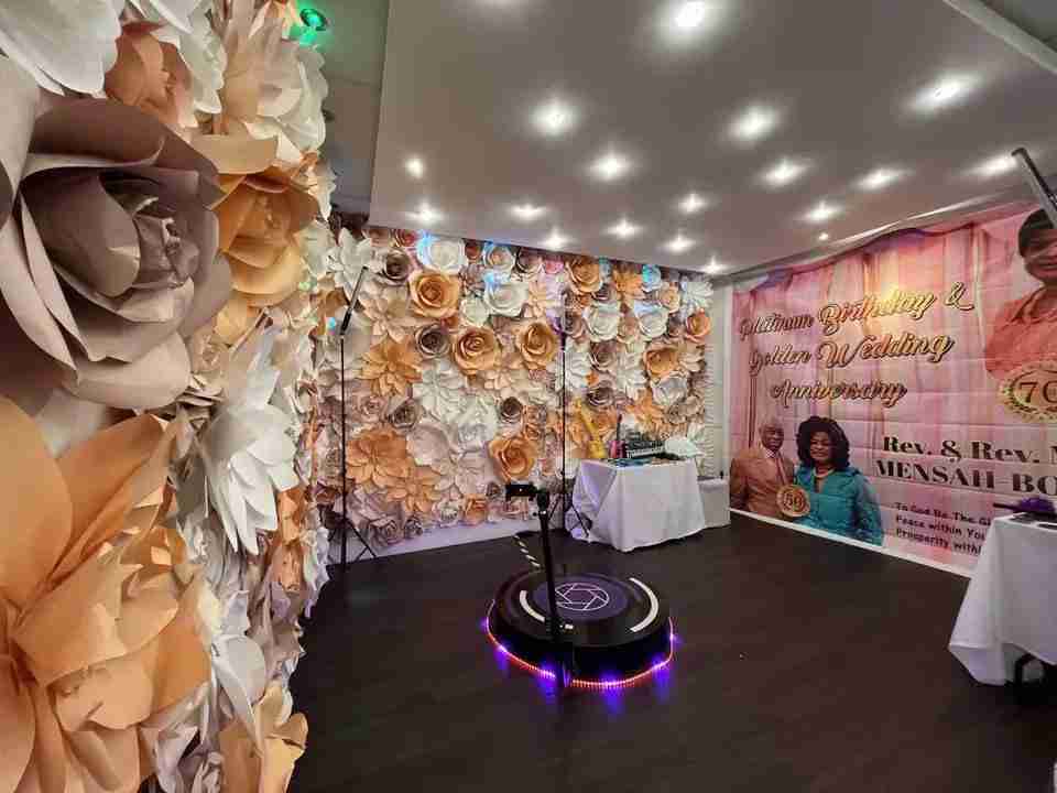 make myevent