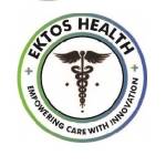 Ektos Health