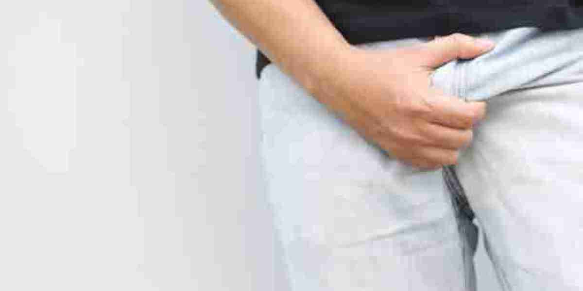 علاج سرعة القذف في الرياض بأساليب حديثة