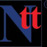 NTT HEATING SDN BHD