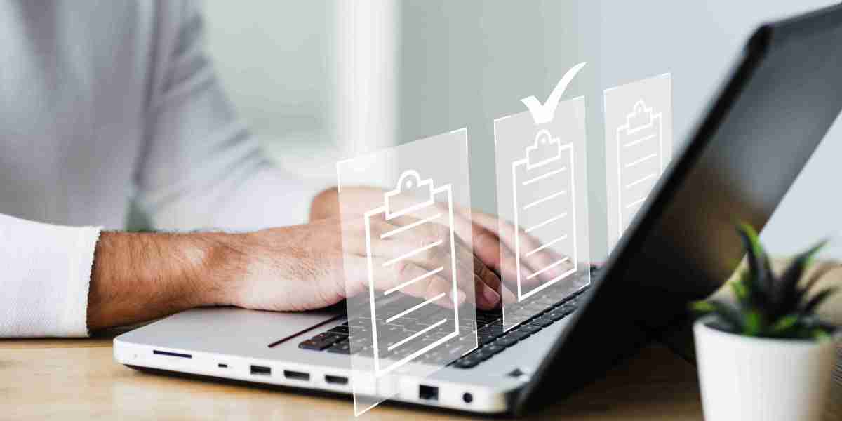 Smart Contract Market Dynamics Opportunities & Analysis By 2032