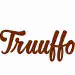 Truuffo