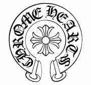 chrome hearts shirt
