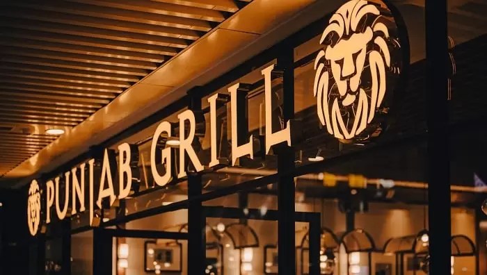 Best 12 Restaurants in Mohali for Family Dinner with Price near me - Nirwana Estate