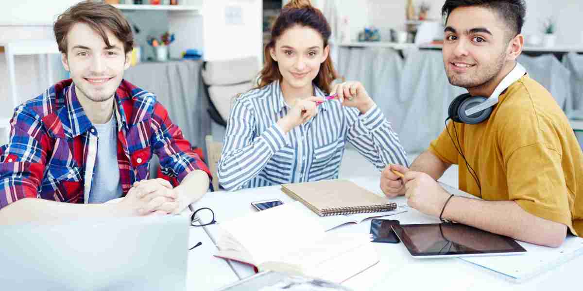 Achieve Top Ranks in IIT JAM Maths with Insider Tips, Techniques and Effective Strategies