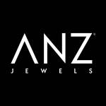 Anzjewels