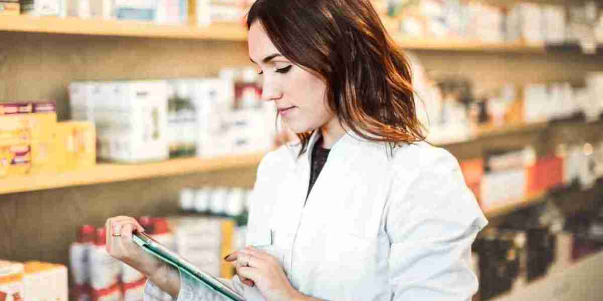 Pharmacy Benefit Manager Market Transformation Driven by Regulatory Changes and Competitive Pricing Strategies