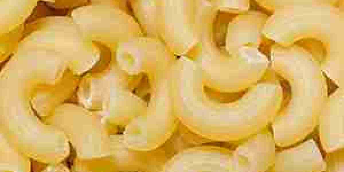 Canned Pasta Market Challenges: Balancing Affordability, Quality, and Clean Label Expectations