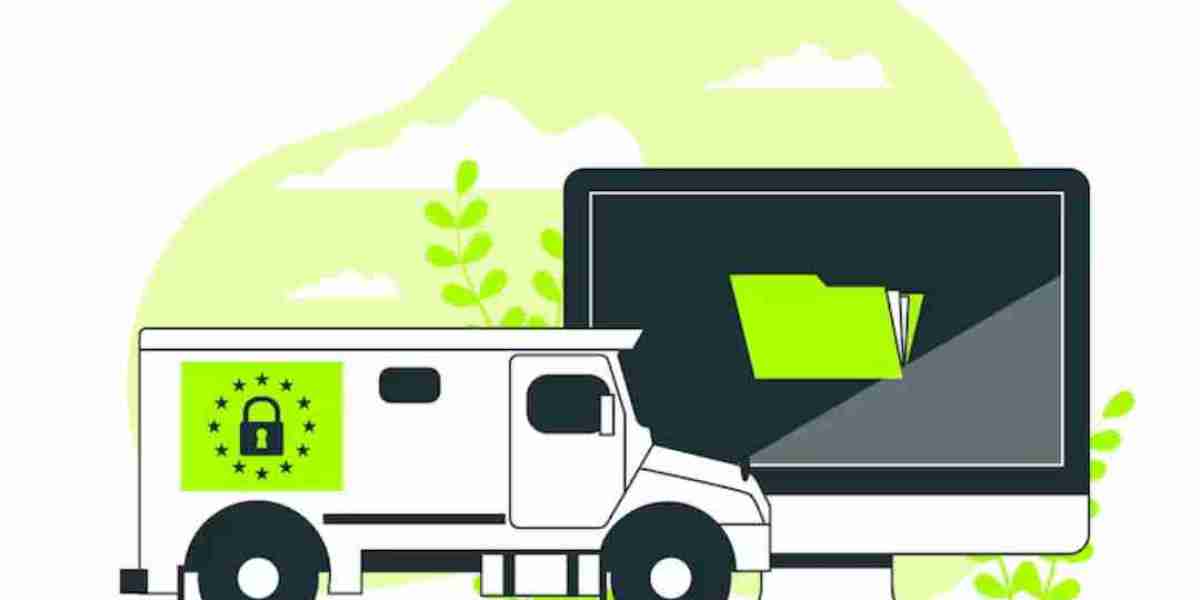 Electric Truck Market Latest Report Highlights Market Growth