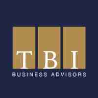TBI Mauritius