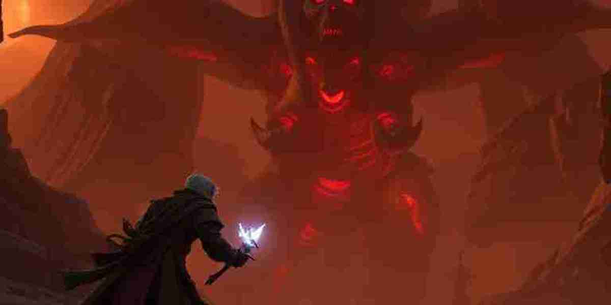 POE 2's Barter Renaissance: Why Some Players Reject Orbs Entirely