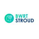 BWRT Stroud