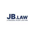 JB Law Group PLLC