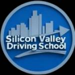 siliconvalley