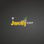Jwelly ERP