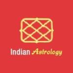 Vastu Shastra Course