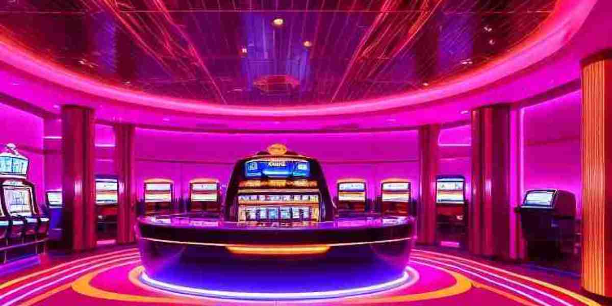 Appli Mobile Mobile de Établissement de jeux en Ligne Stake