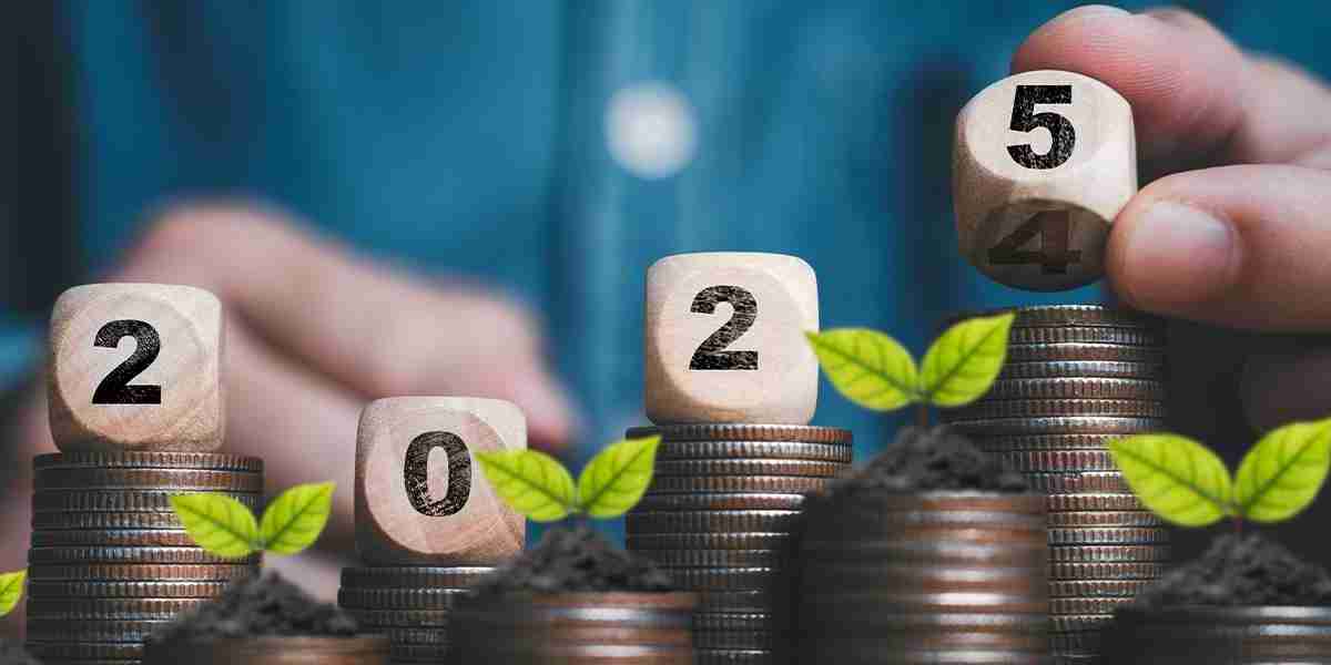 Understanding Real Estate Market Trends 2025
