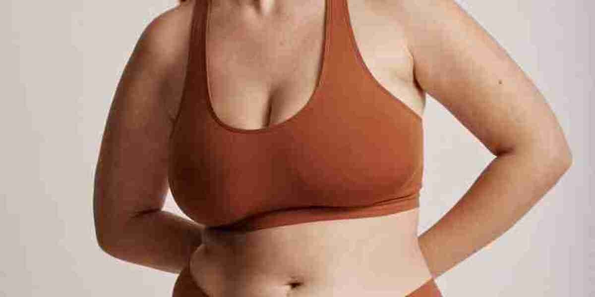Painless Liposuction in Riyadh: Sculpting Your Body with Comfort