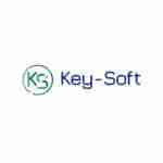 CortecSoft LLC