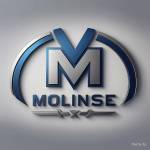 molinse