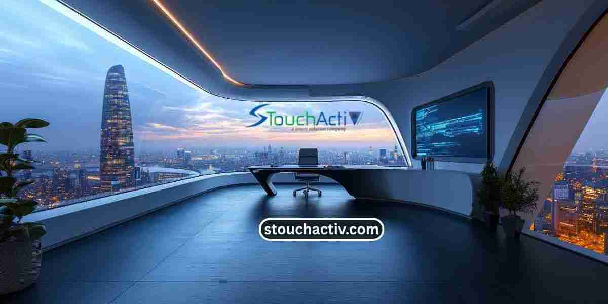 Best affordable Smart Glass For Corporate Office In Dubai