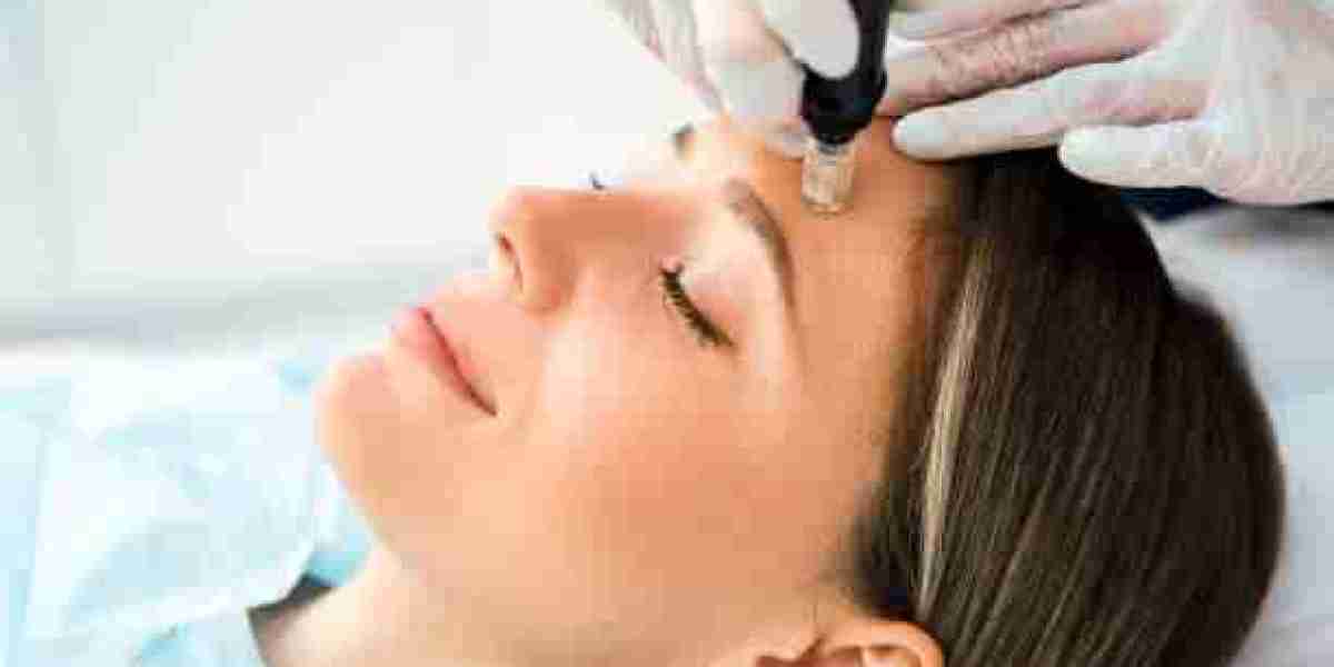 Facelift in Riyadh: Your Journey to Youth Starts Here