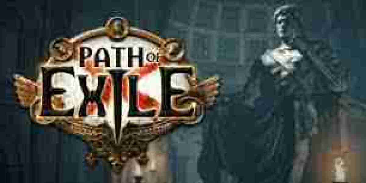 Embarking on a journey as a Bleed LACERATE Gladiator in Path of Exile 3.26