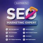 Rank Up 365 | SEO Services