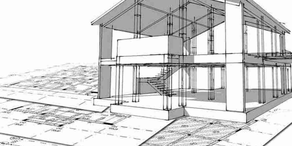 Delivering Expert Structural Engineering Solutions