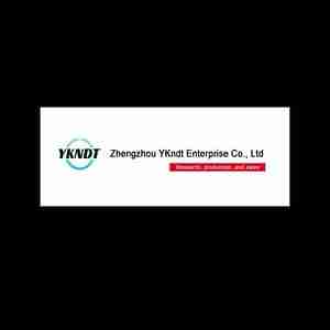 Zhengzhou YKndt Enterprise Co. Ltd