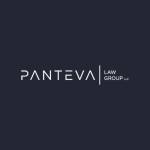 Panteva Law Group LLC