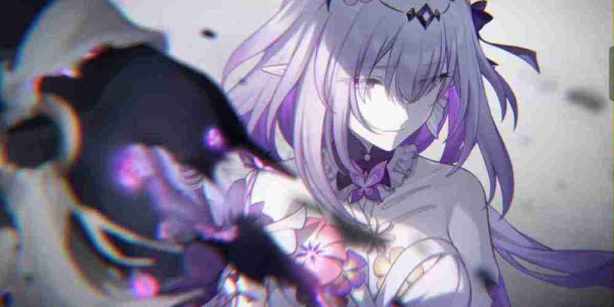 Honkai: Star Rail – Cognosphere Sues Player for $150K