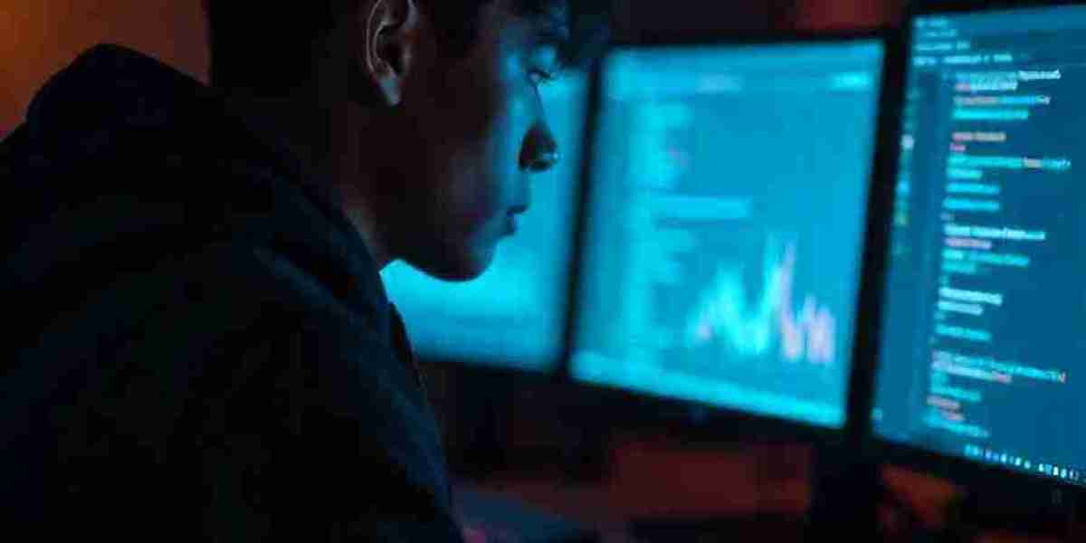 Securing Success: Why ISO 27001 Certification is Essential for Your Business