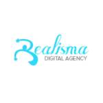 Realisma Digitalagency